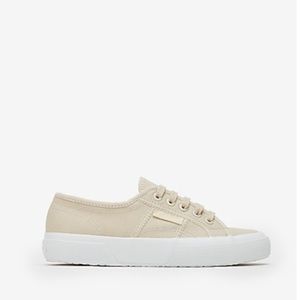 Superga Classic Cotu Sneakers